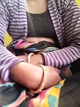 Gopika Dudi online show from 11/07/25, 01:27