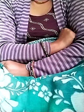 Gopika Dudi online show from 11/18/25, 01:44