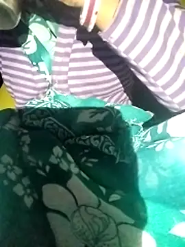 Gopika Dudi online show from 11/28/25, 12:57