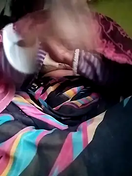 Gopika Dudi online show from 12/02/25, 01:33