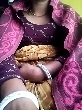 Gopika Dudi online show from 12/03/25, 02:08