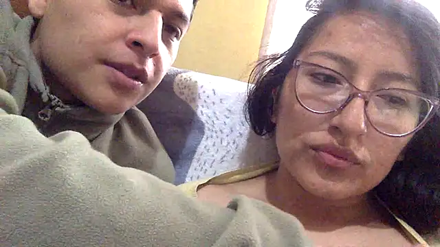 Snapshot of AlbyberCH chatting on 10/07/25, 05:21 AlbyberCH online show from 10/07/25, 05:21