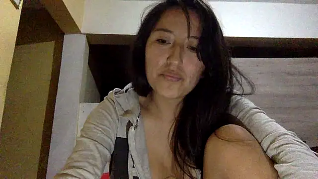 Snapshot of AlbyberCH chatting on 10/24/25, 04:42 AlbyberCH online show from 10/24/25, 04:42