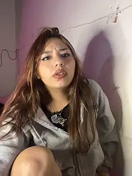SoftLady S33 online show from 05/22/26, 03:46