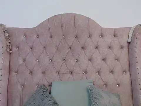 Jessica Carter 01 online show from 09/13/25, 01:55