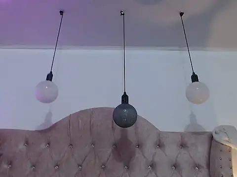 Jessica Carter 01 online show from 05/09/26, 01:22