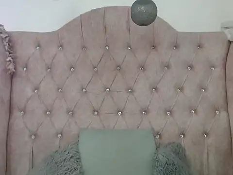 Jessica Carter 01 online show from 05/19/26, 08:26