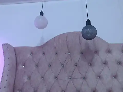 Jessica Carter 01 online show from 06/06/26, 01:54