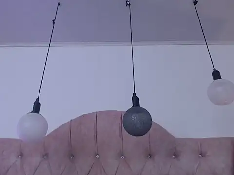 Jessica Carter 01 online show from 06/15/26, 07:27