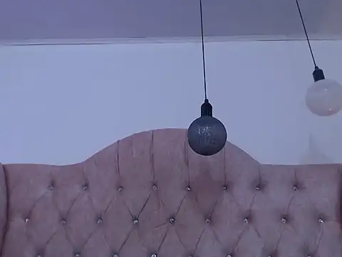 Jessica Carter 01 online show from 07/16/26, 08:15