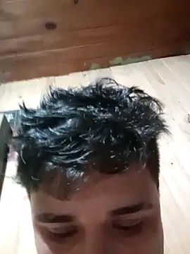 mizae online show from 10/05/25, 04:11