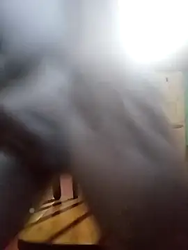 mizae online show from 11/01/25, 10:23