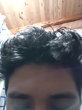 mizae online show from 11/15/25, 04:32