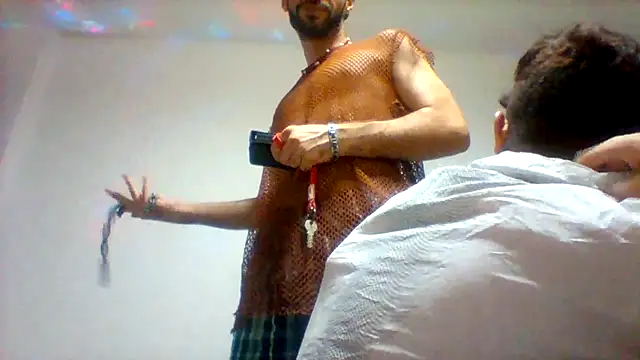 Snapshot of young_swisscouple chatting on 09/13/25, 06:40 young swisscouple online show from 09/13/25, 06:40