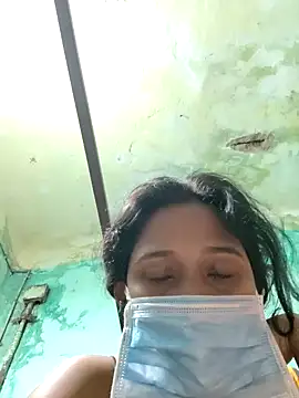 Snapshot of pujaroy363534 chatting on 12/03/25, 12:36 pujaroy363534 online show from 12/03/25, 12:36