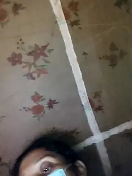 Snapshot of pujaroy363534 chatting on 12/04/25, 11:30 pujaroy363534 online show from 12/04/25, 11:30