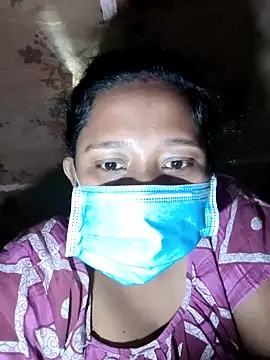 Snapshot of pujaroy363534 chatting on 12/05/25, 03:37 pujaroy363534 online show from 12/05/25, 03:37