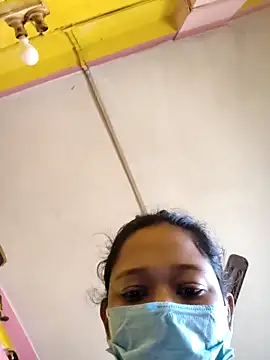 Snapshot of pujaroy363534 chatting on 12/16/25, 07:57 pujaroy363534 online show from 12/16/25, 07:57