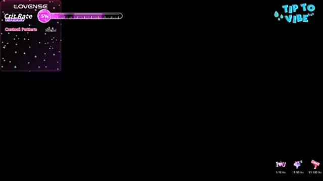 peuxxx online show from 07/04/26, 03:45