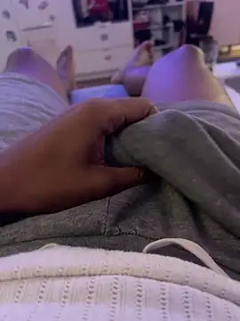 Snapshot of shaker75019paris chatting on 09/21/25, 09:16 shaker75019paris online show from 09/21/25, 09:16