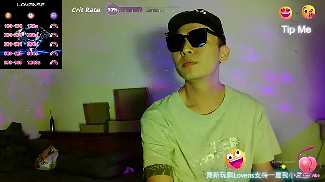 Snapshot of XLJjjjjjjjjjj chatting on 11/11/25, 07:25 XLJjjjjjjjjjj online show from 11/11/25, 07:25