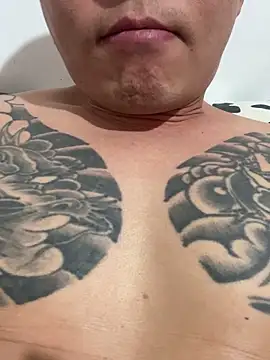 Snapshot of XLJjjjjjjjjjj chatting on 11/30/25, 07:29 XLJjjjjjjjjjj online show from 11/30/25, 07:29