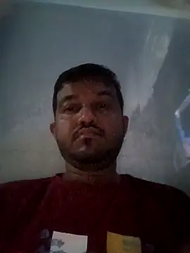 VJ17 online show from 09/15/25, 05:07