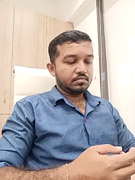 VJ17 online show from 09/20/25, 04:13