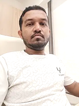 VJ17 online show from 09/21/25, 04:25