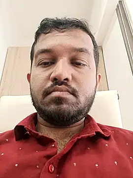 VJ17 online show from 09/25/25, 04:49