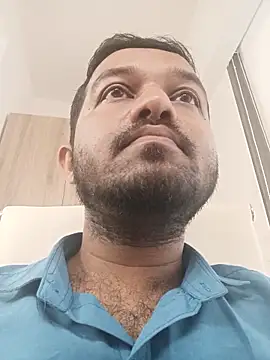 VJ17 online show from 09/26/25, 05:11