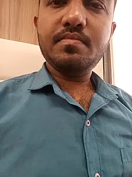 VJ17 online show from 09/30/25, 05:01