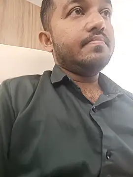 VJ17 online show from 10/03/25, 06:10