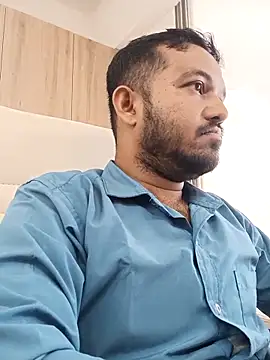 VJ17 online show from 10/10/25, 06:45