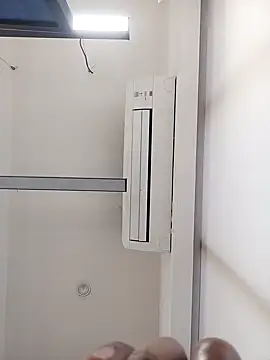 VJ17 online show from 10/12/25, 09:19