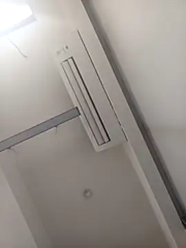 VJ17 online show from 10/16/25, 11:44