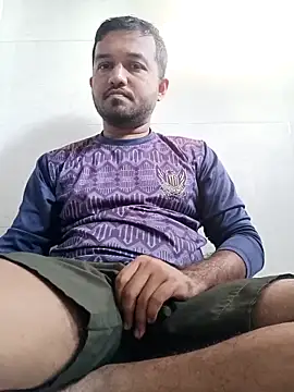 VJ17 online show from 11/17/25, 11:05