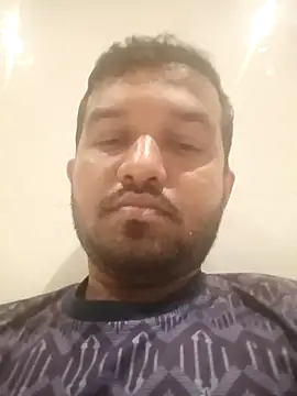 VJ17 online show from 11/22/25, 06:40