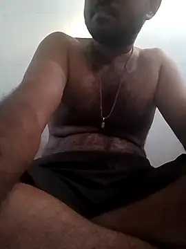 VJ17 online show from 11/24/25, 11:10