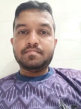 VJ17 online show from 12/16/25, 02:11