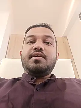 VJ17 online show from 12/17/25, 04:40