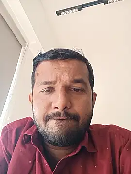 Snapshot of VJ17 chatting on 01/10/26, 05:31 VJ17 online show from 01/10/26, 05:31