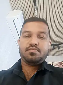 Snapshot of VJ17 chatting on 01/14/26, 09:26 VJ17 online show from 01/14/26, 09:26