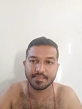 Snapshot of VJ17 chatting on 01/15/26, 04:50 VJ17 online show from 01/15/26, 04:50