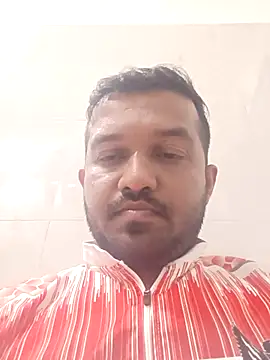 Snapshot of VJ17 chatting on 01/18/26, 07:39 VJ17 online show from 01/18/26, 07:39