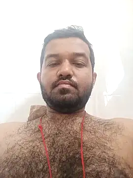 Snapshot of VJ17 chatting on 02/06/26, 04:17 VJ17 online show from 02/06/26, 04:17