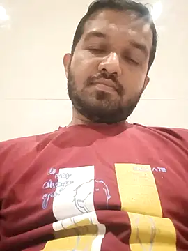 Snapshot of VJ17 chatting on 02/07/26, 06:33 VJ17 online show from 02/07/26, 06:33