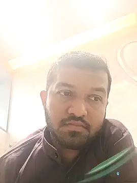 Snapshot of VJ17 chatting on 02/09/26, 05:00 VJ17 online show from 02/09/26, 05:00