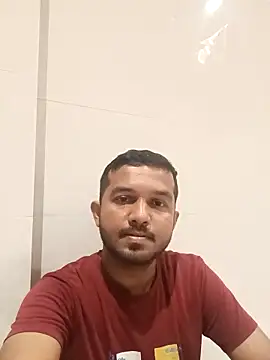 Snapshot of VJ17 chatting on 02/14/26, 07:32 VJ17 online show from 02/14/26, 07:32