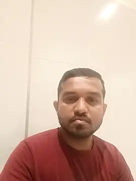 Snapshot of VJ17 chatting on 02/17/26, 07:20 VJ17 online show from 02/17/26, 07:20
